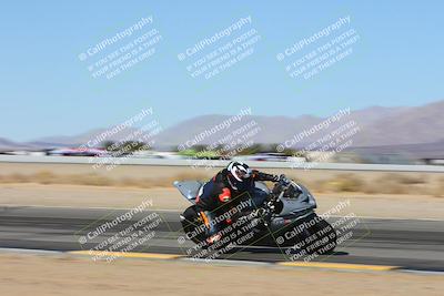 media/Feb-06-2025-Racers Edge (Thu) [[c17ed6f7b1]]/2-B Group/Session 3 (Turn 15 Inside)/